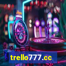 trello777.cc