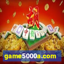 game5000a.com