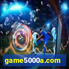 game5000a.com