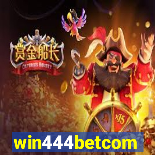 win444betcom