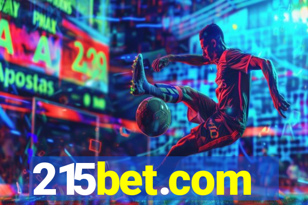 215bet.com