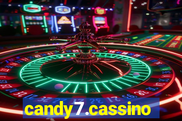 candy7.cassino