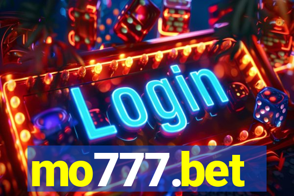 mo777.bet