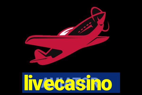 livecasino