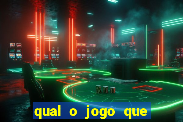 qual o jogo que se nao acertar nenhum numero ganha