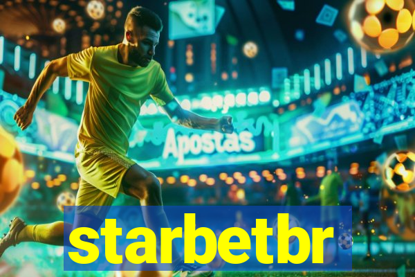 starbetbr