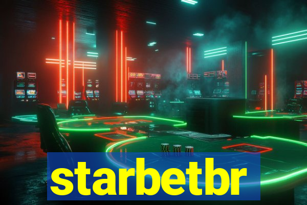 starbetbr