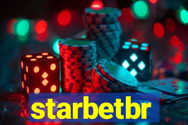 starbetbr