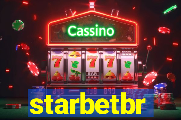 starbetbr