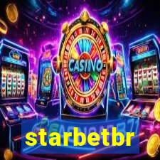 starbetbr