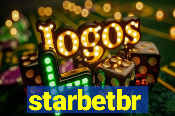 starbetbr