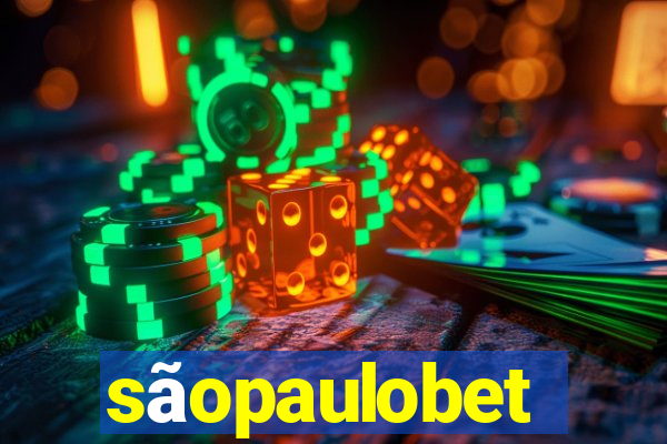 sãopaulobet