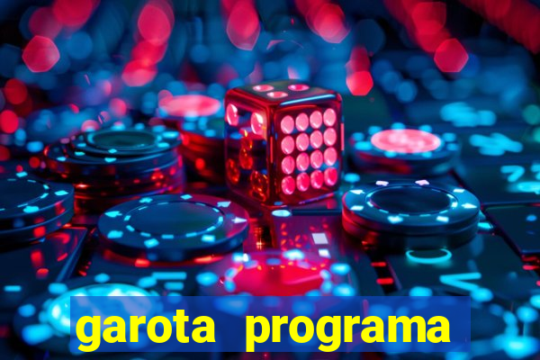 garota programa porto ferreira