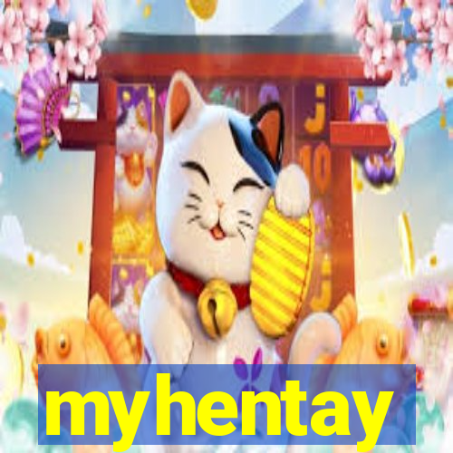 myhentay