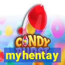 myhentay