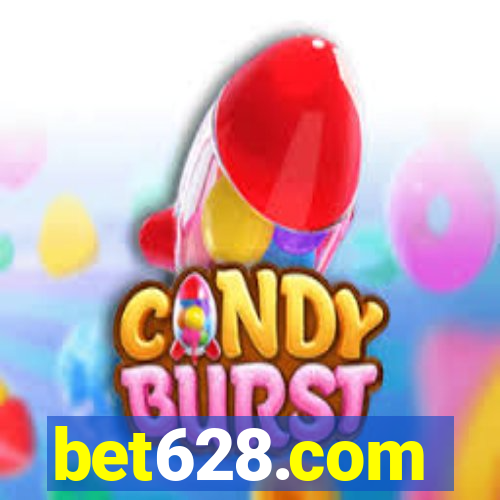 bet628.com