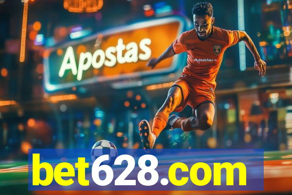 bet628.com