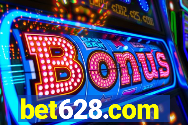 bet628.com