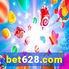 bet628.com