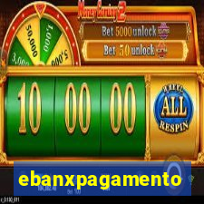 ebanxpagamento