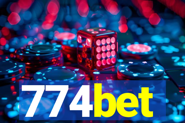 774bet