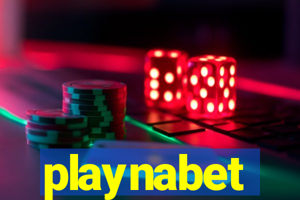 playnabet