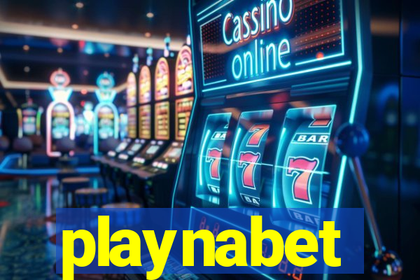 playnabet