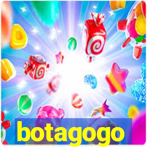 botagogo