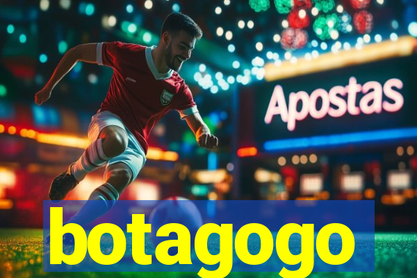 botagogo