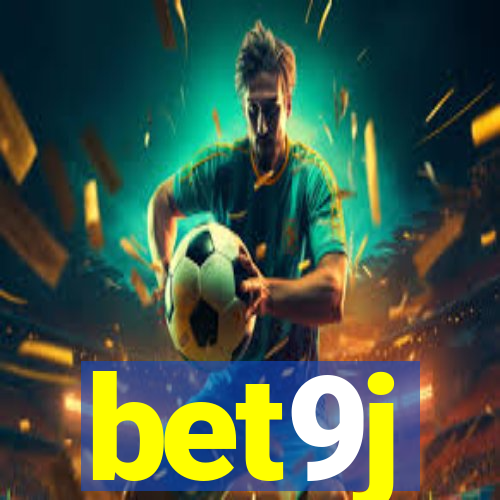 bet9j