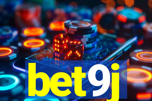 bet9j