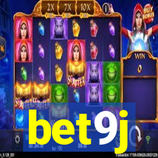 bet9j