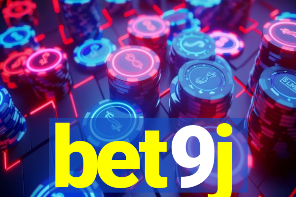 bet9j