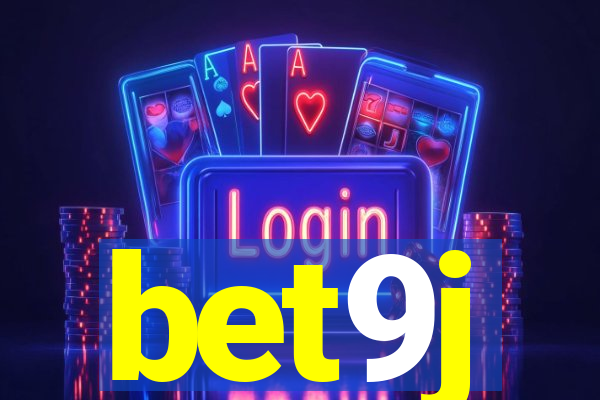 bet9j