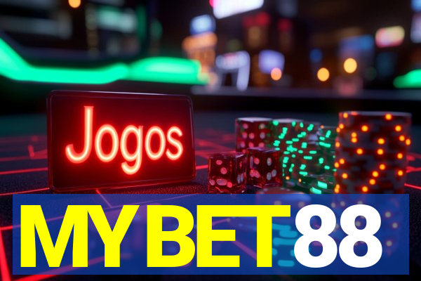 MYBET88