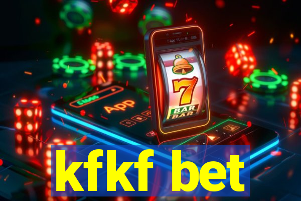 kfkf bet