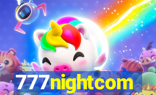 777nightcom