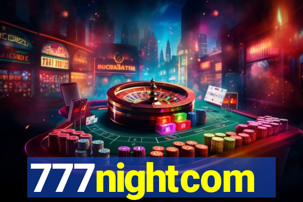 777nightcom