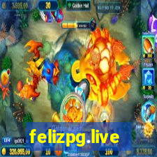 felizpg.live