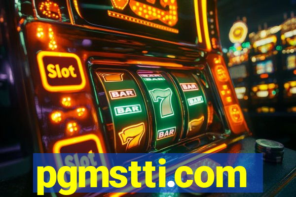 pgmstti.com