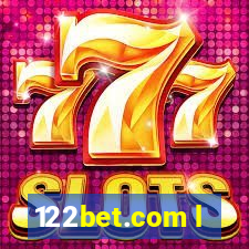 122bet.com l