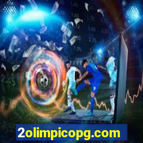 2olimpicopg.com