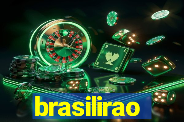 brasilirao