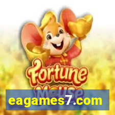 eagames7.com