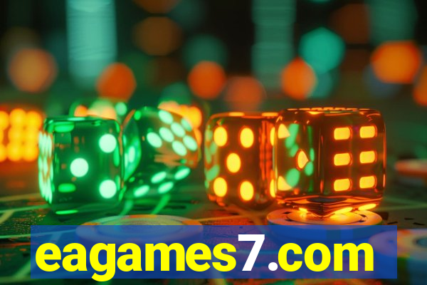 eagames7.com