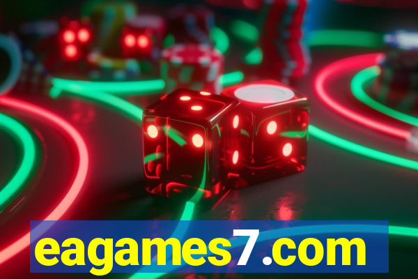 eagames7.com