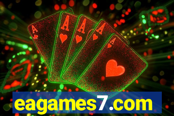 eagames7.com