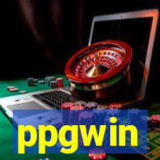 ppgwin