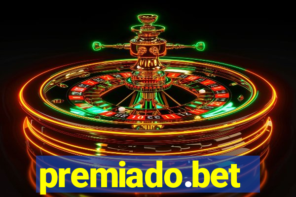 premiado.bet