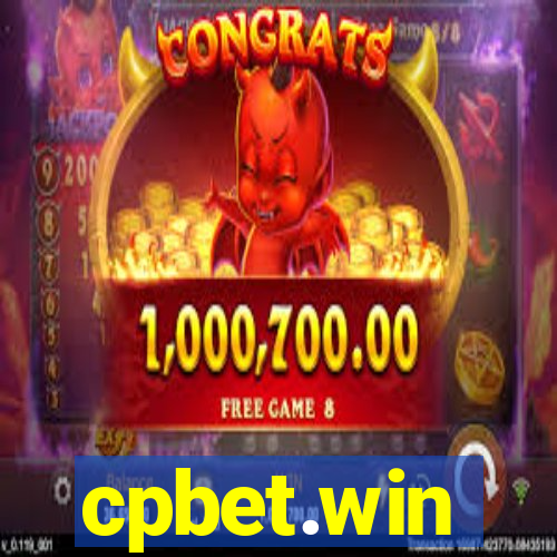 cpbet.win